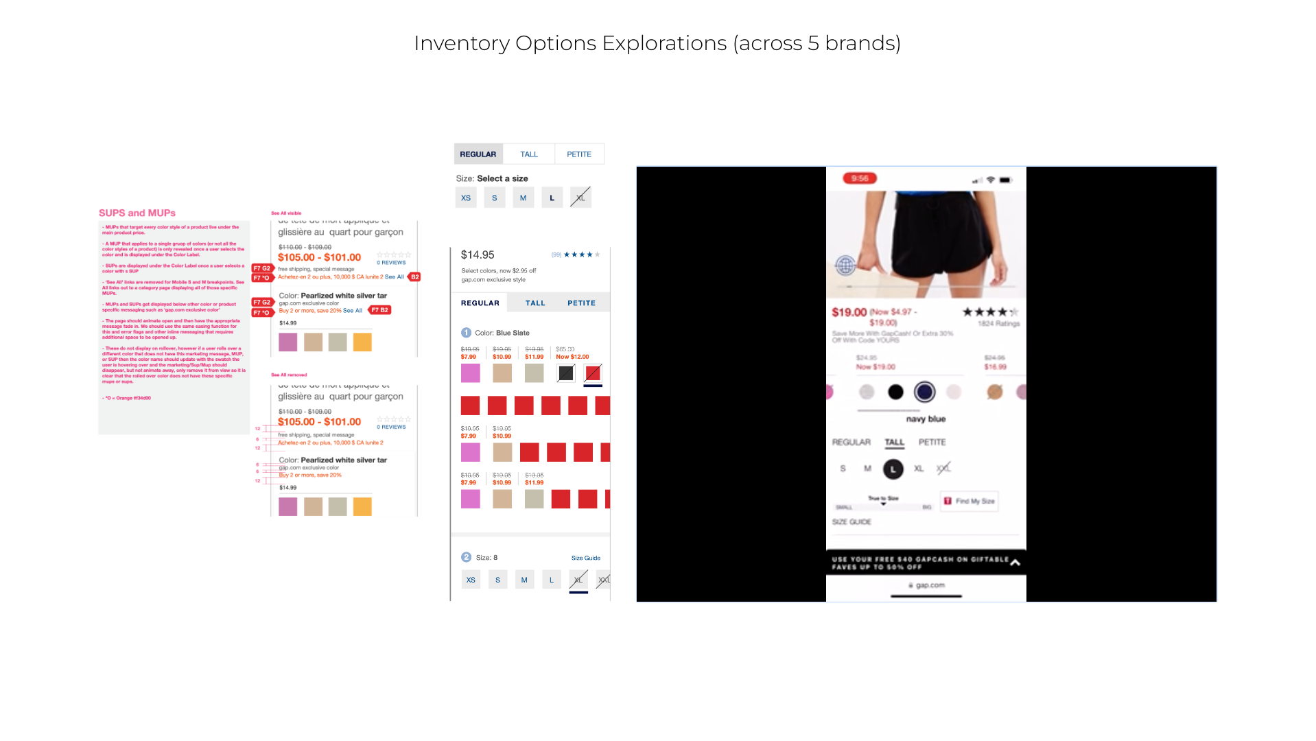 GapOnesite-14.png