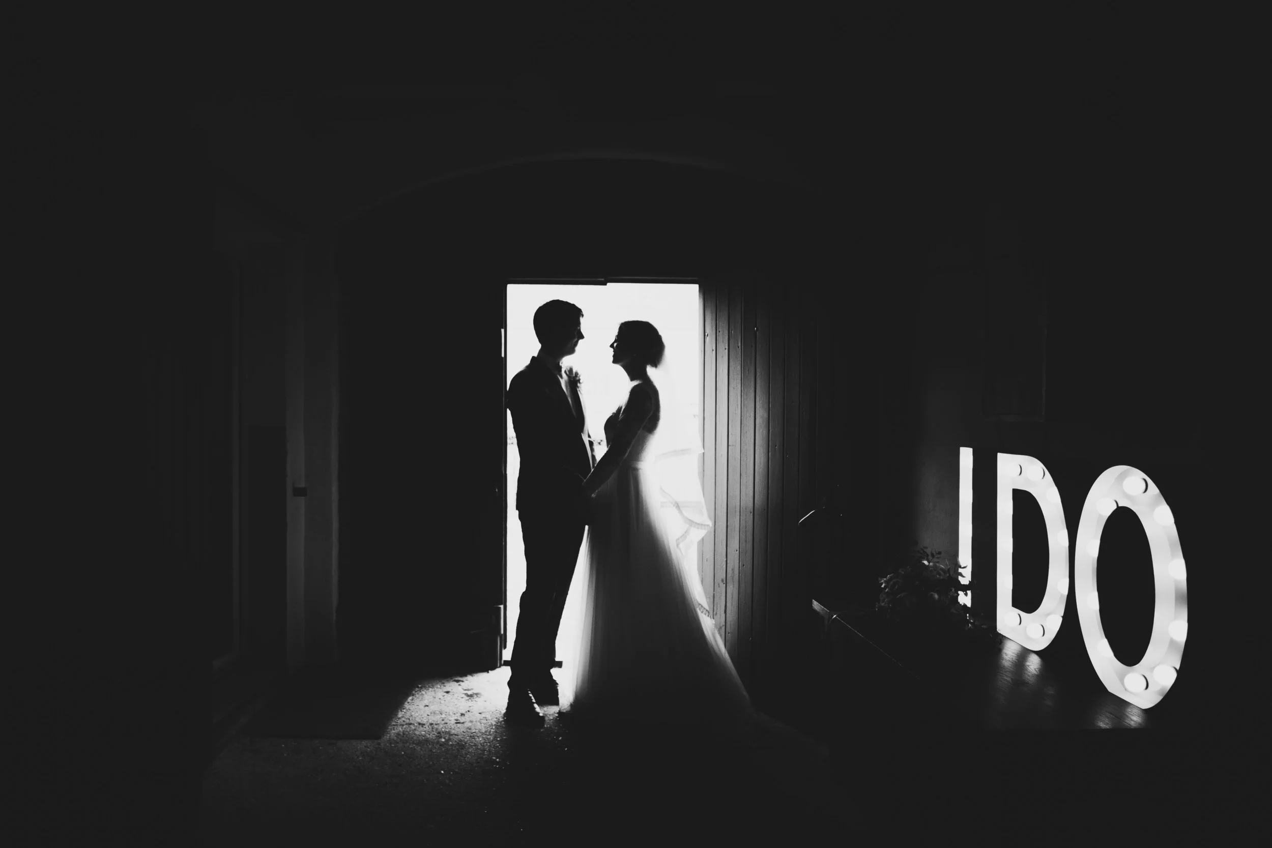 390_Maria&Fredrik_Turturduva_SV.jpg