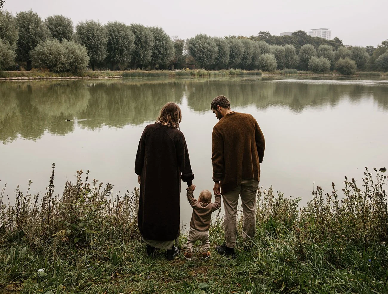 11_turturduva (1).jpg