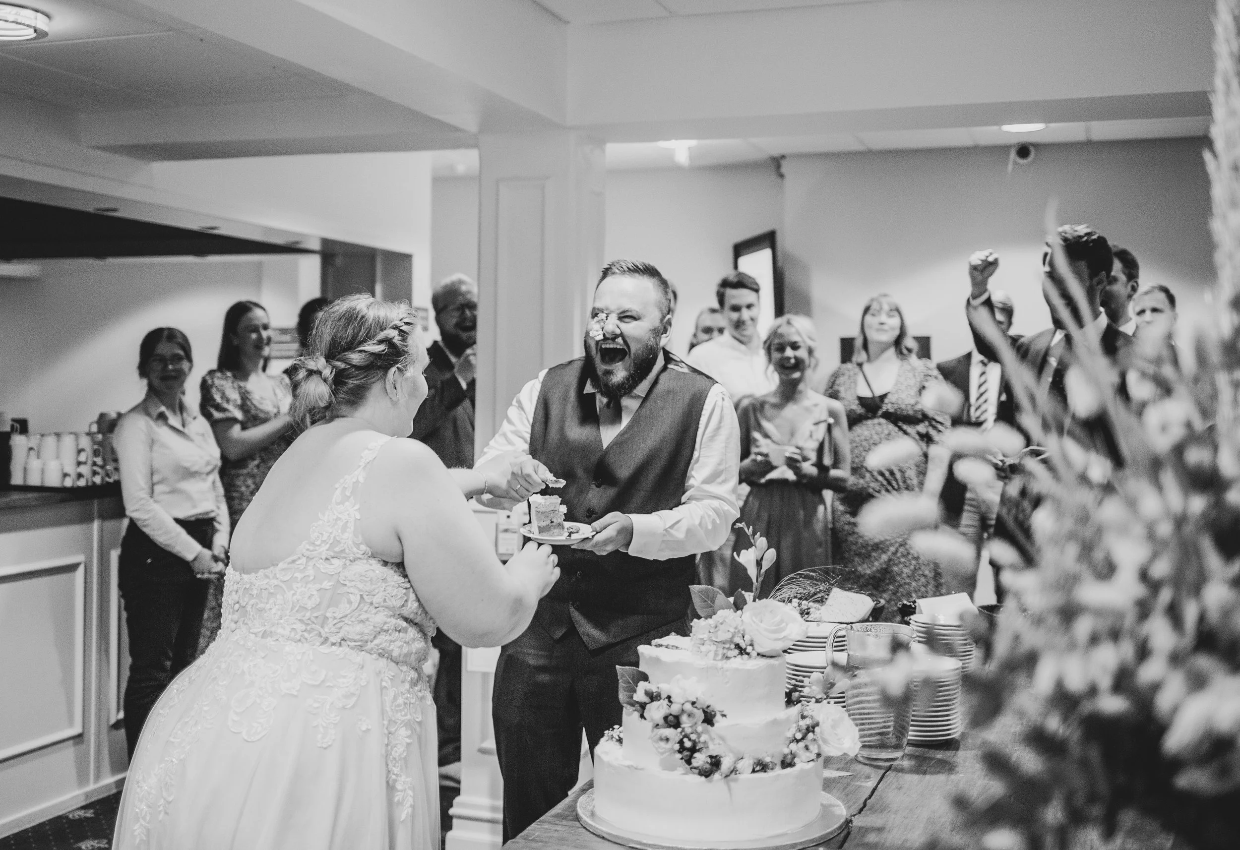 _E4A9716_turturduva (1).JPG