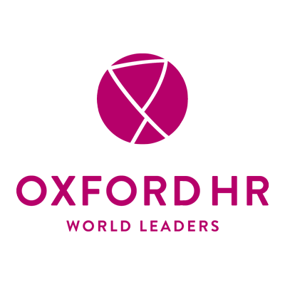 OHR_FINAL-LOGO-3.png