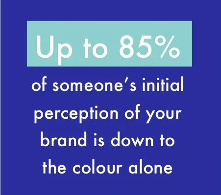 Slide13.jpg