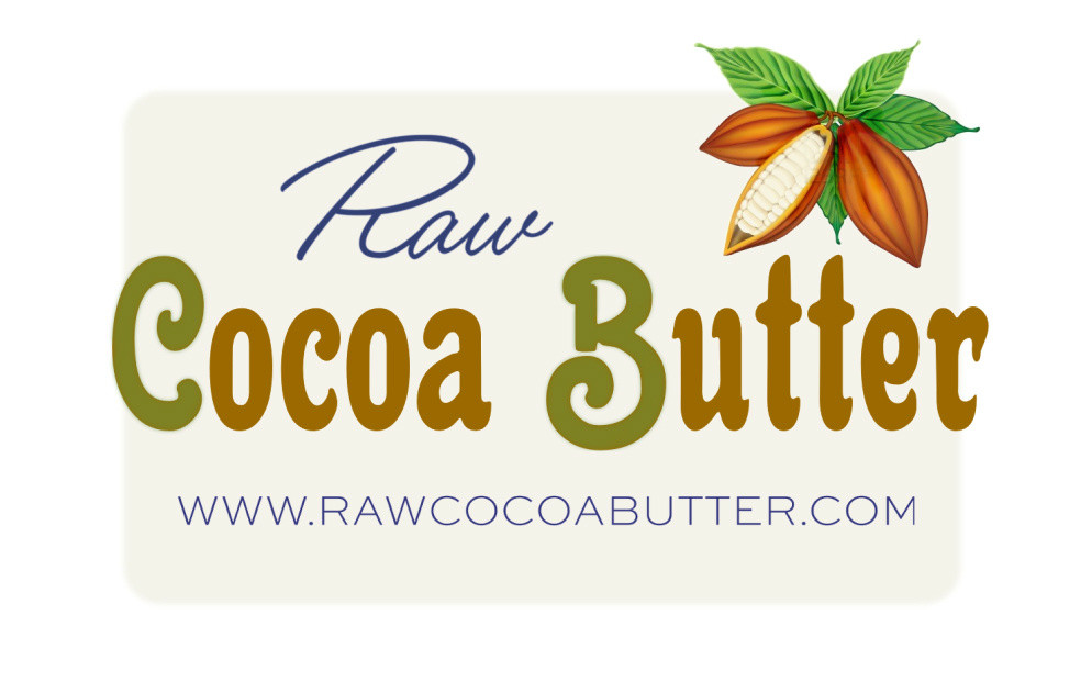 Logo concept created for example only by Cara Bendon