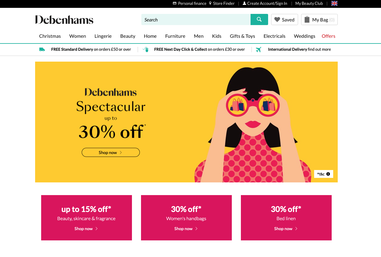 Screenshot 2018-10-31 19.49.54.png