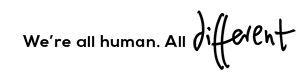 altogether-different-1.gif