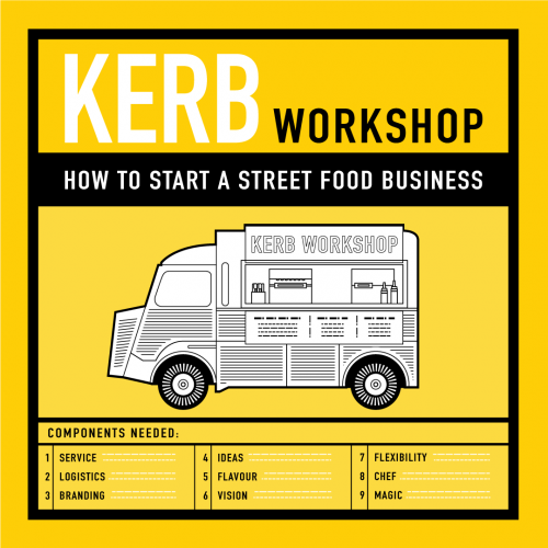KERB-Workshop-Jan-19-Square-1-500x500.png