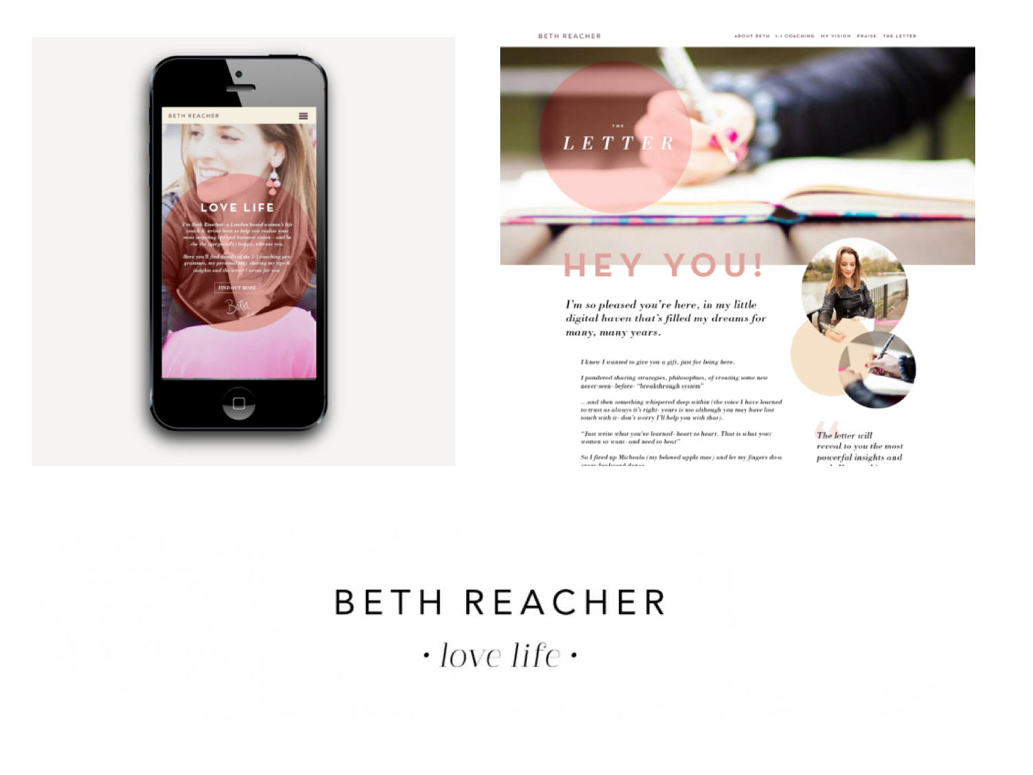Beth+1.png