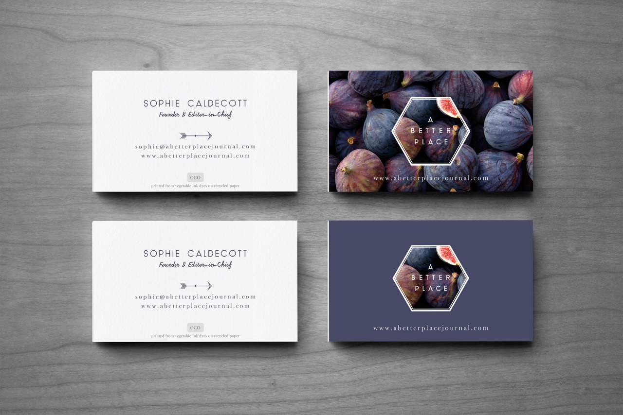ABP-Sophie-Business-Card-Mockup.jpeg