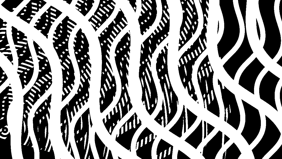 WAVE-INTRO-VIDEO2-bw.gif