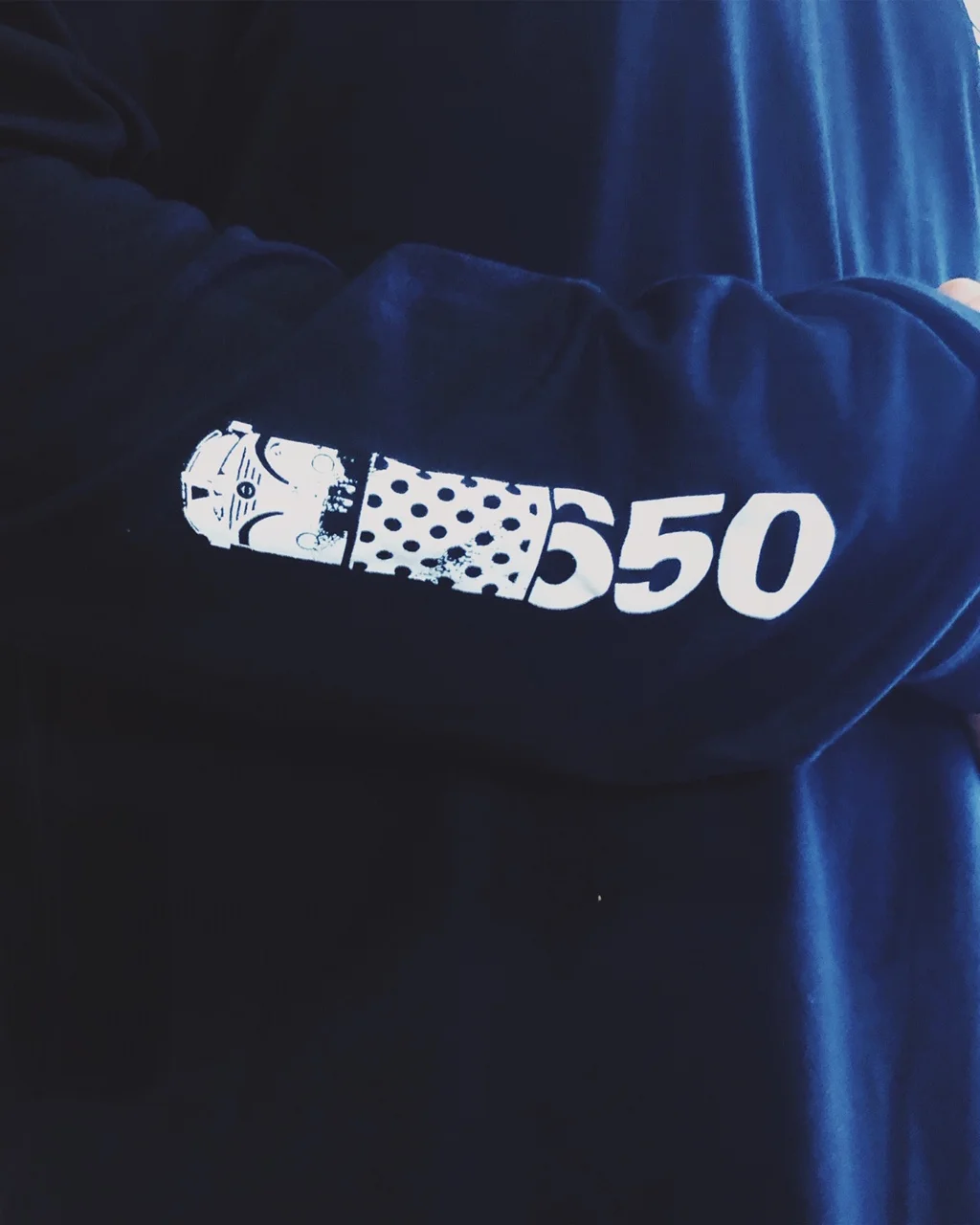 Processed with VSCO with ku1 preset