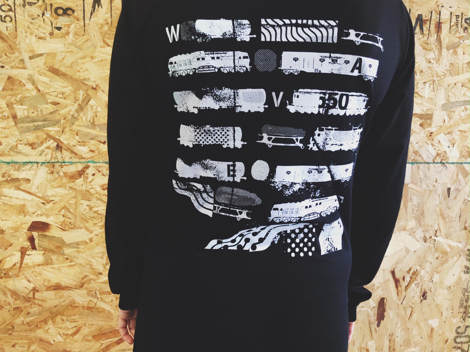 Processed with VSCO with 4 preset
