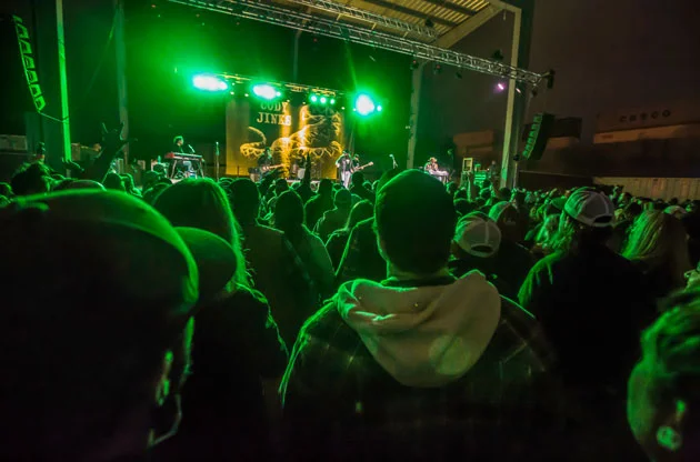 Cody-Jinks-at-WAVE.jpg