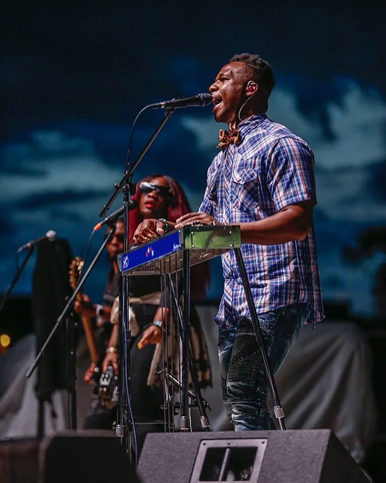Robert Randolph.jpg