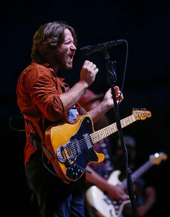 Whiskey Myers 13.jpg