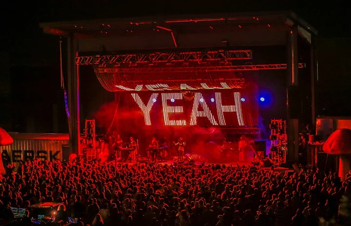 Flaming Lips 2.jpg