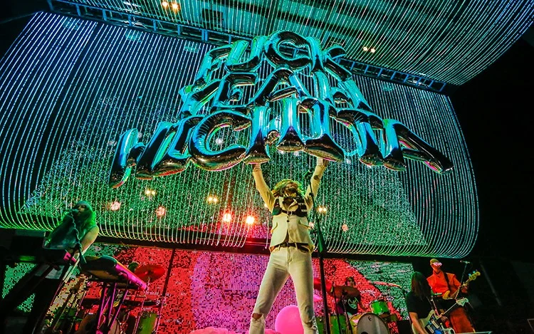 Flaming Lips 5.jpg