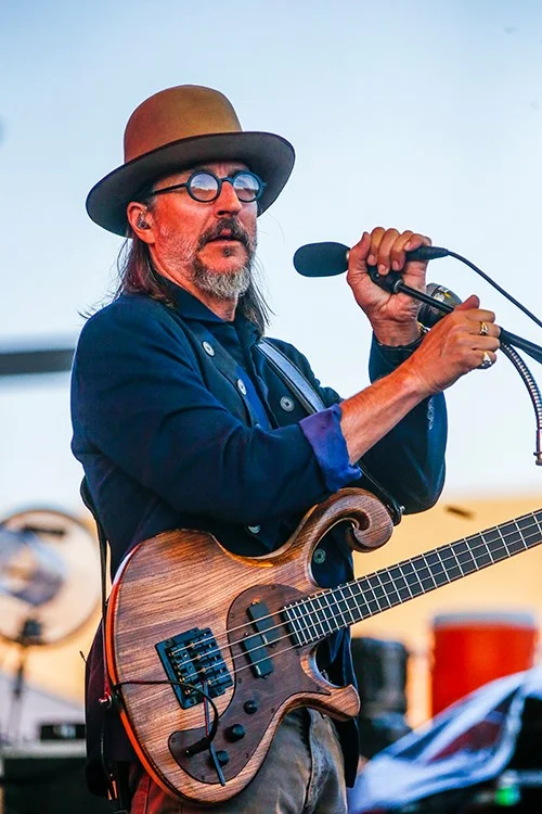 Les Claypool.jpg
