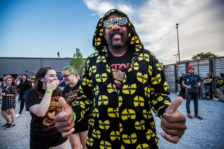 Wutang 6.jpg