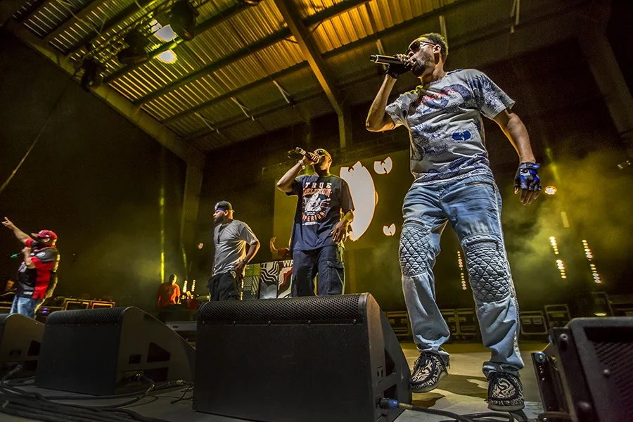 Wutang 10.jpg