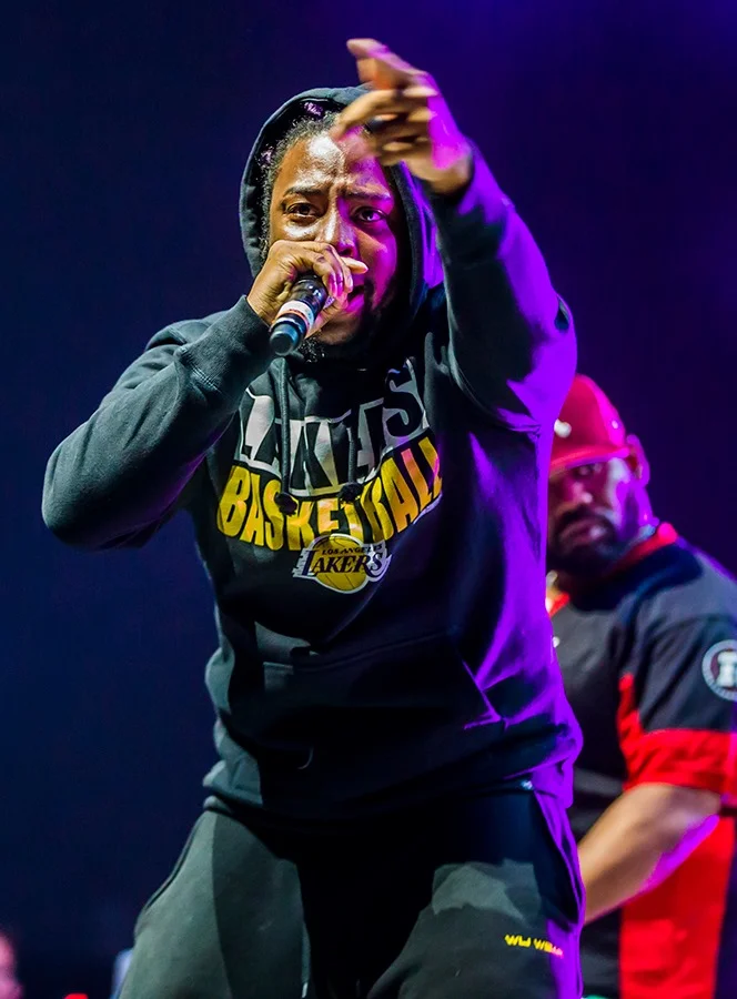 Wutang 13.jpg