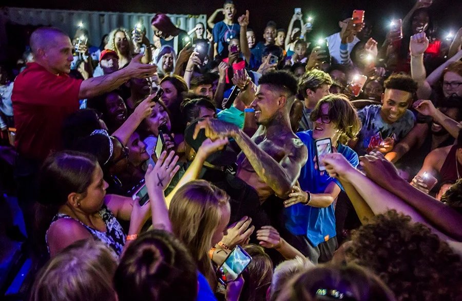 Blueface 1.jpg