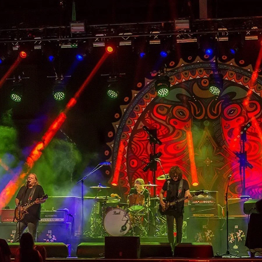 Govt Mule 7.jpg