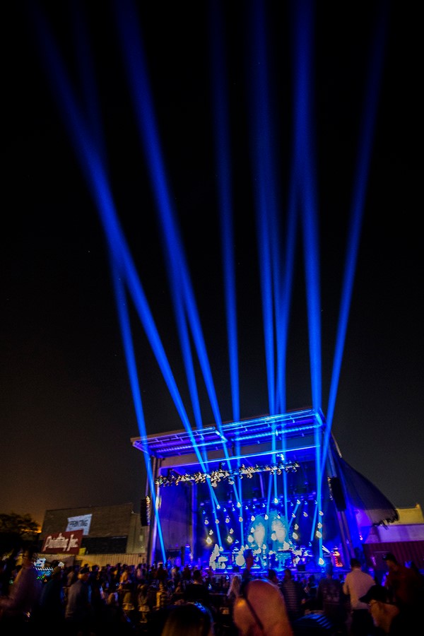 Govt Mule 8.jpg