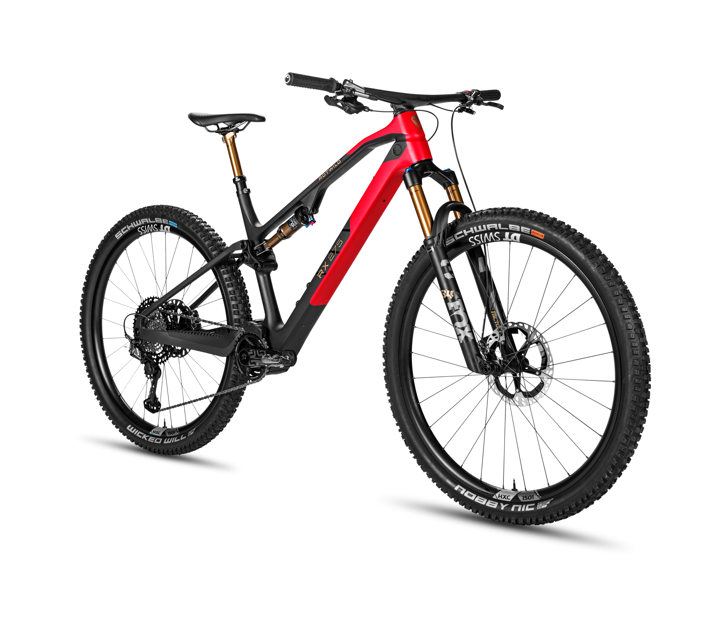 ROTWILD_RX275_ULTRA_REDMATT_RX275F23U_01_3000x3000.png