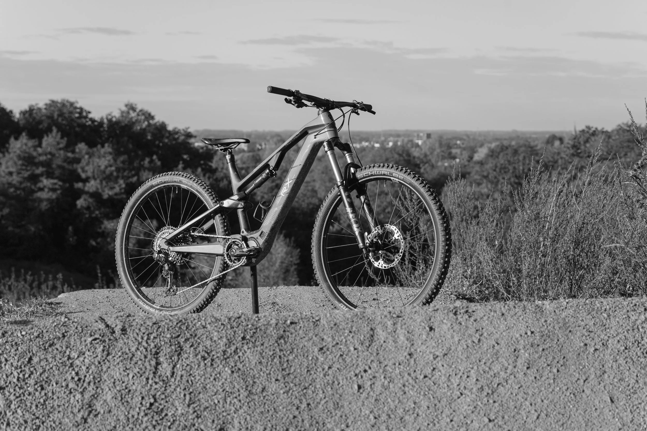 Rotwild RX375 BW.jpg