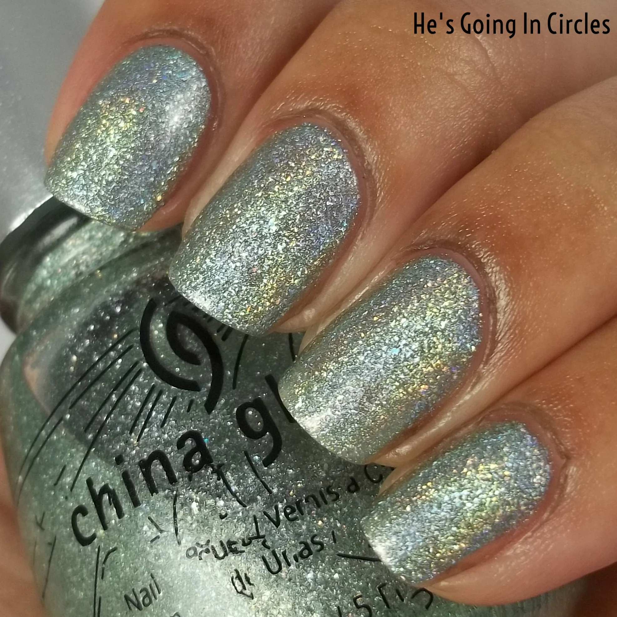 China Glaze Kaleidoscope - He's Going In Circles.jpg