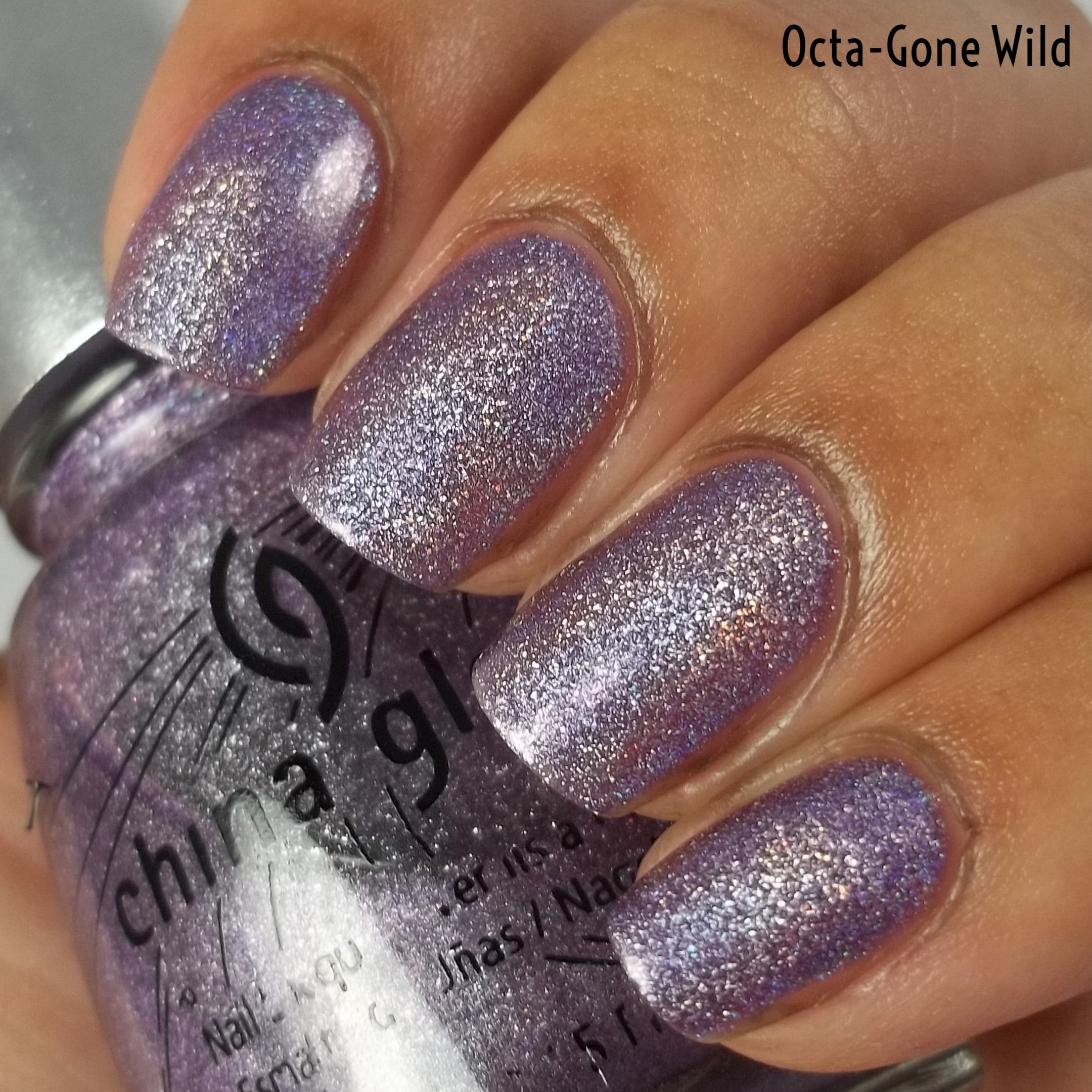 China Glaze Kaleidoscope - Octa Gone Wild.jpg