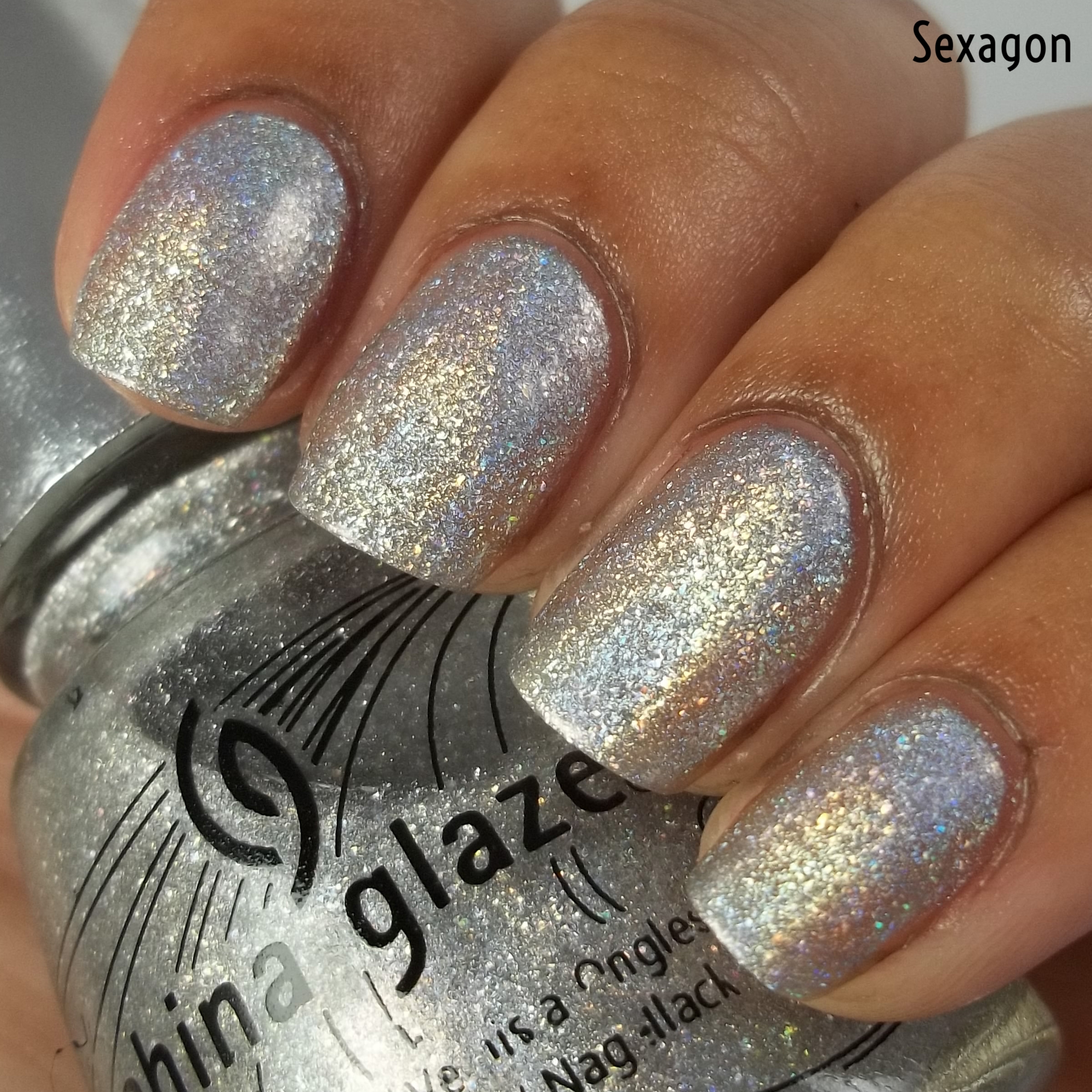 China Glaze Kaleidoscope - Sexagon.jpg