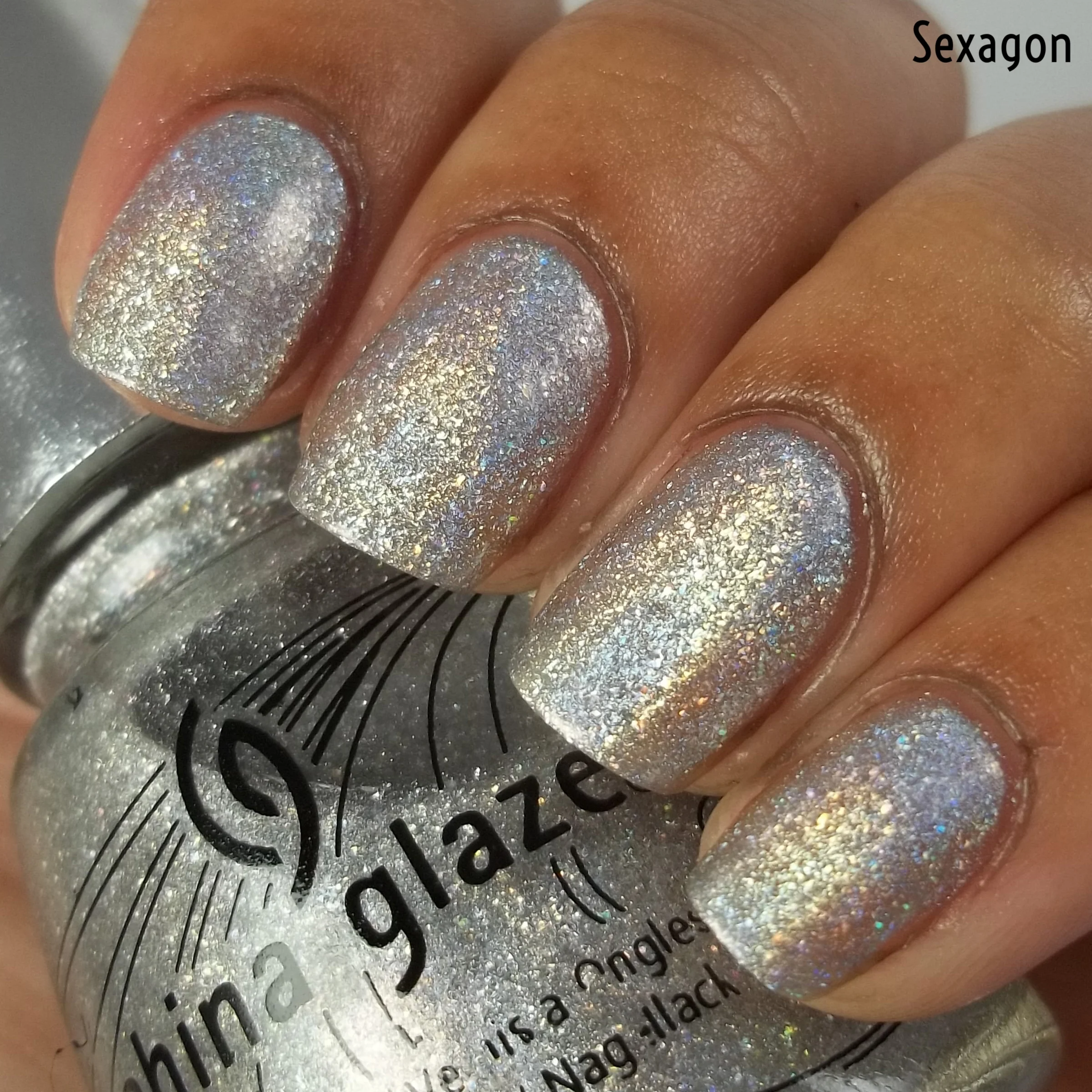 China Glaze Kaleidoscope - Sexagon.jpg