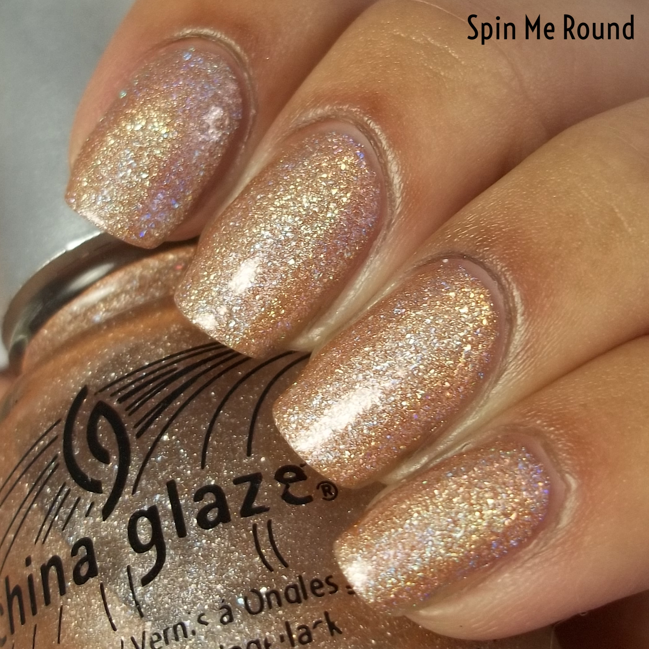 China Glaze Kaleidoscope - Spin Me Round.jpg