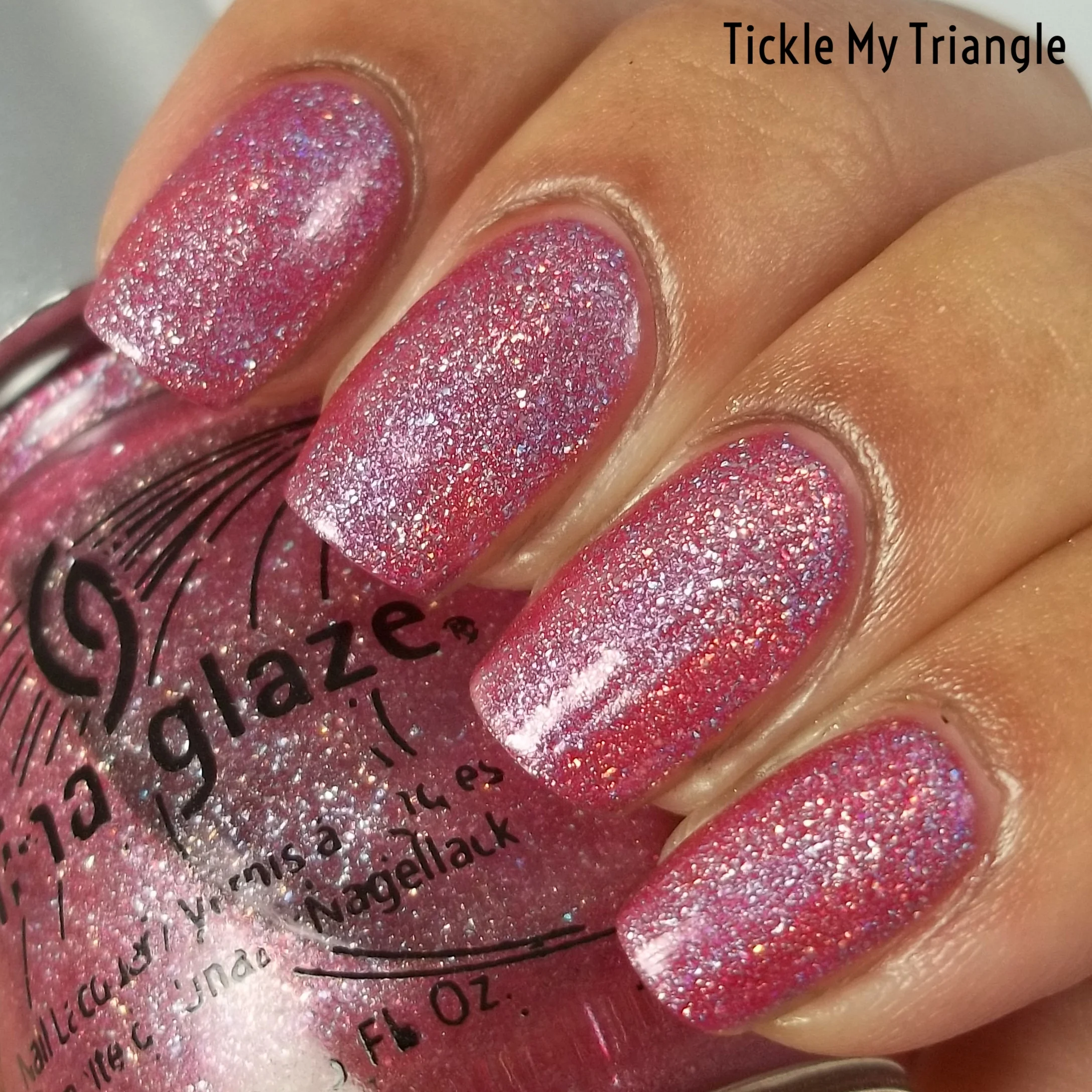 China Glaze Kaleidoscope - Tickle My Triangle.jpg