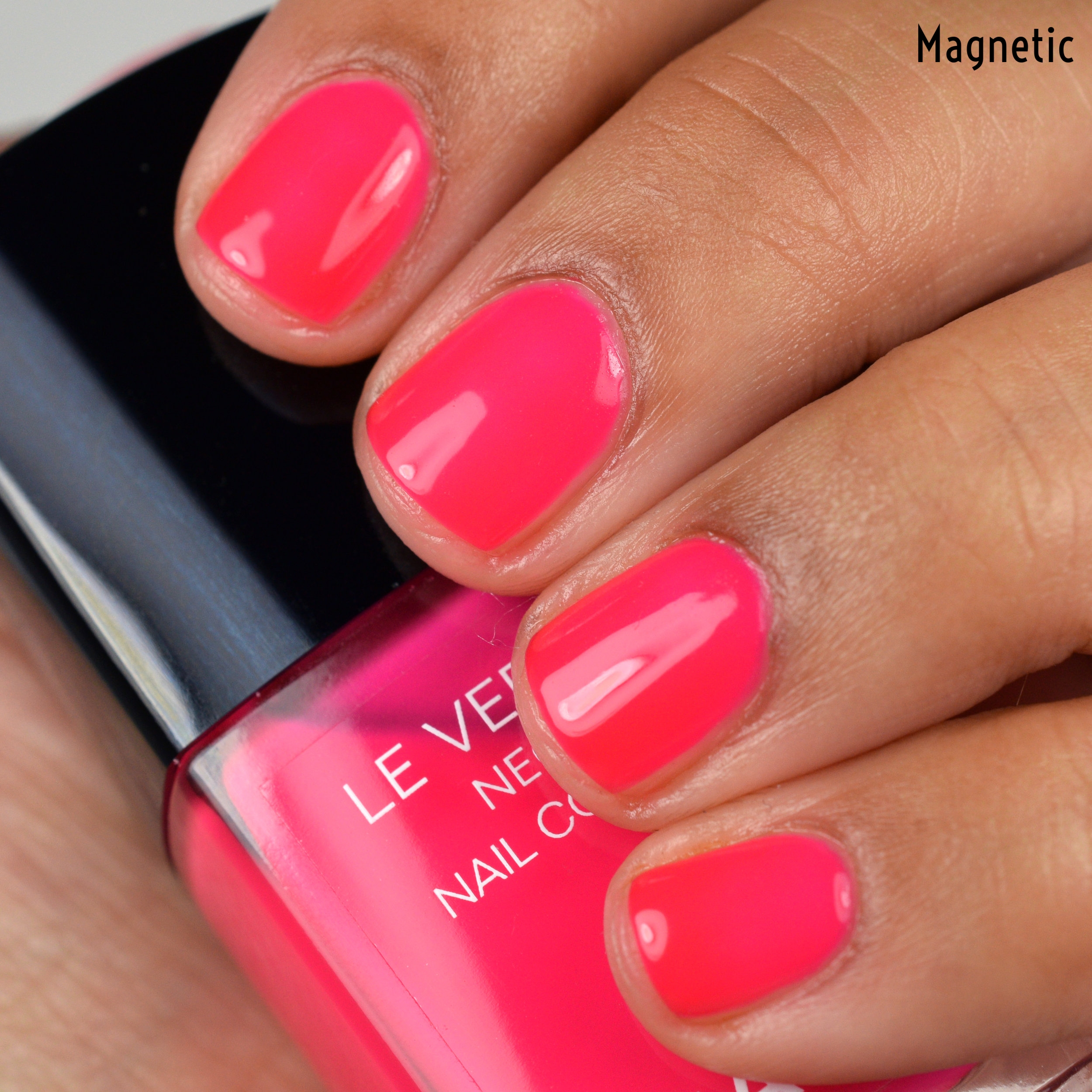 Chanel Neon Wave - Magnetic.jpg