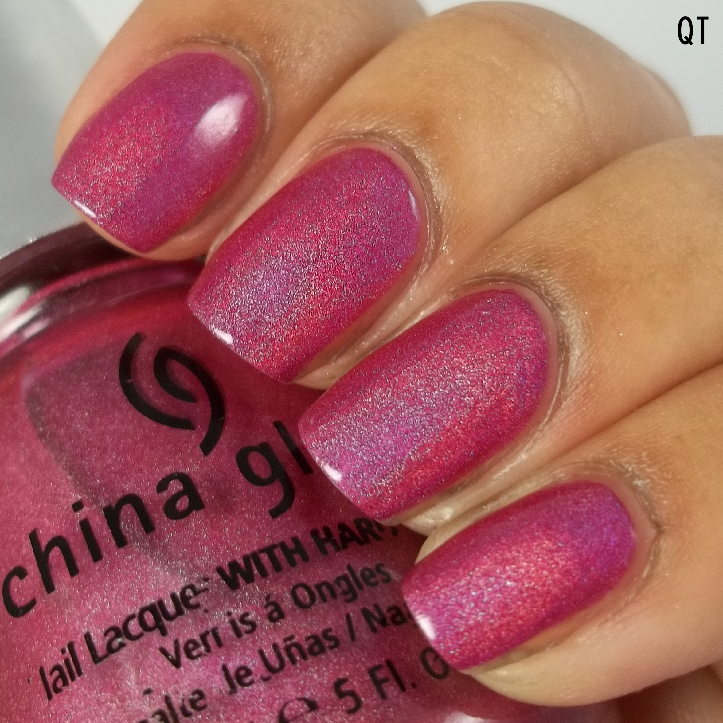 China Glaze OMG - QT.jpg