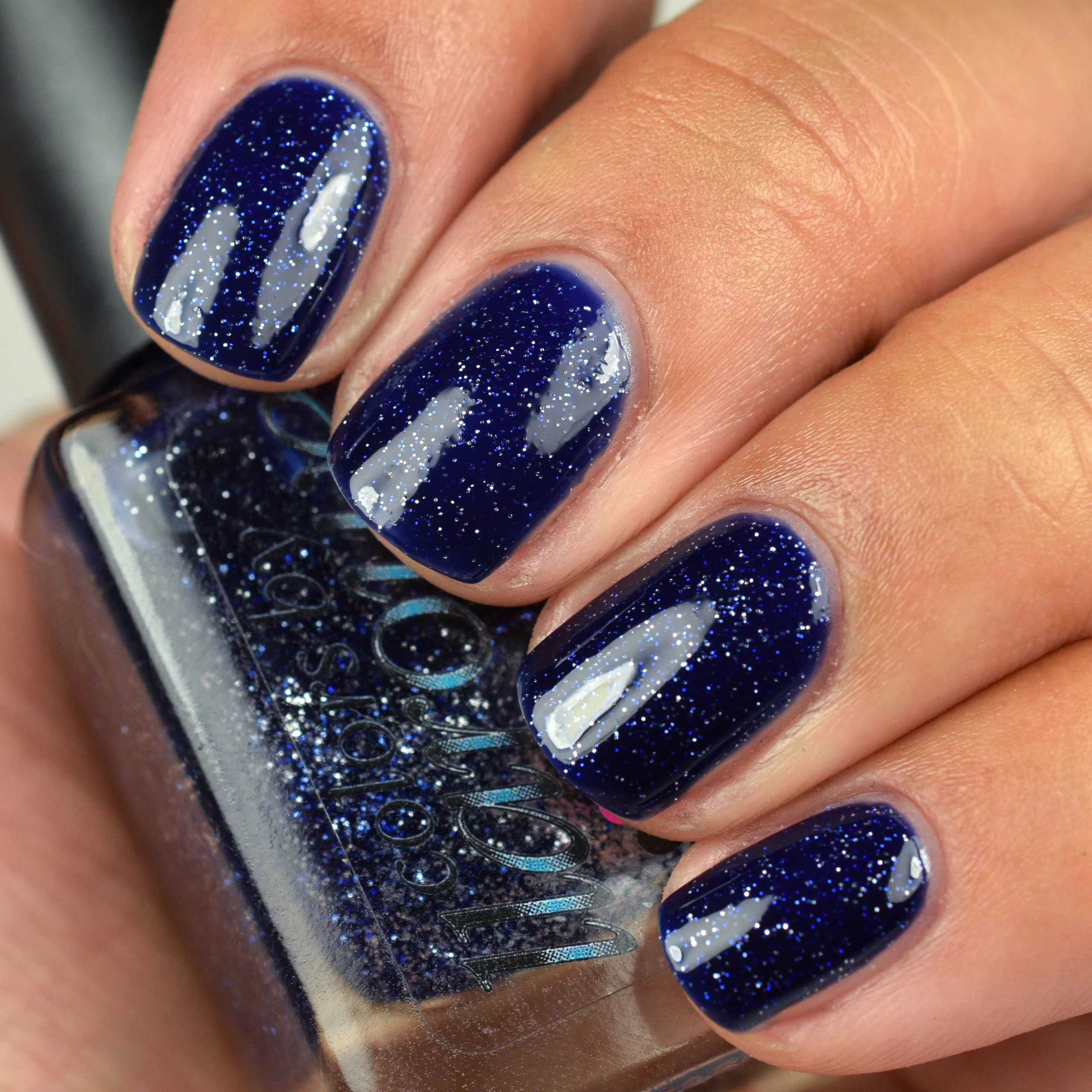 Colors by Llarowe Twinkle Twinkle Little Star.jpg