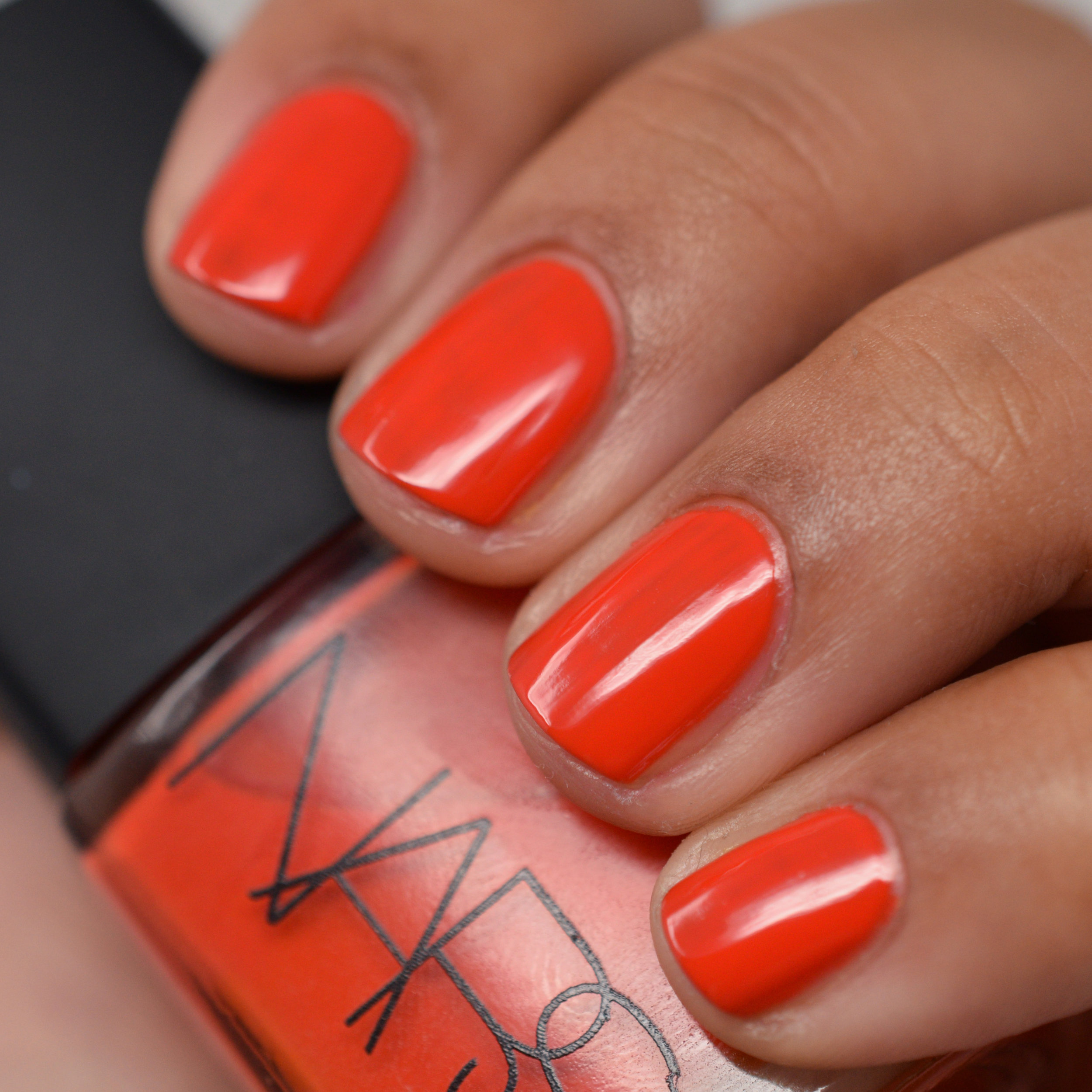 NARS Thakoon 2012 - Lal Mirchi.jpg