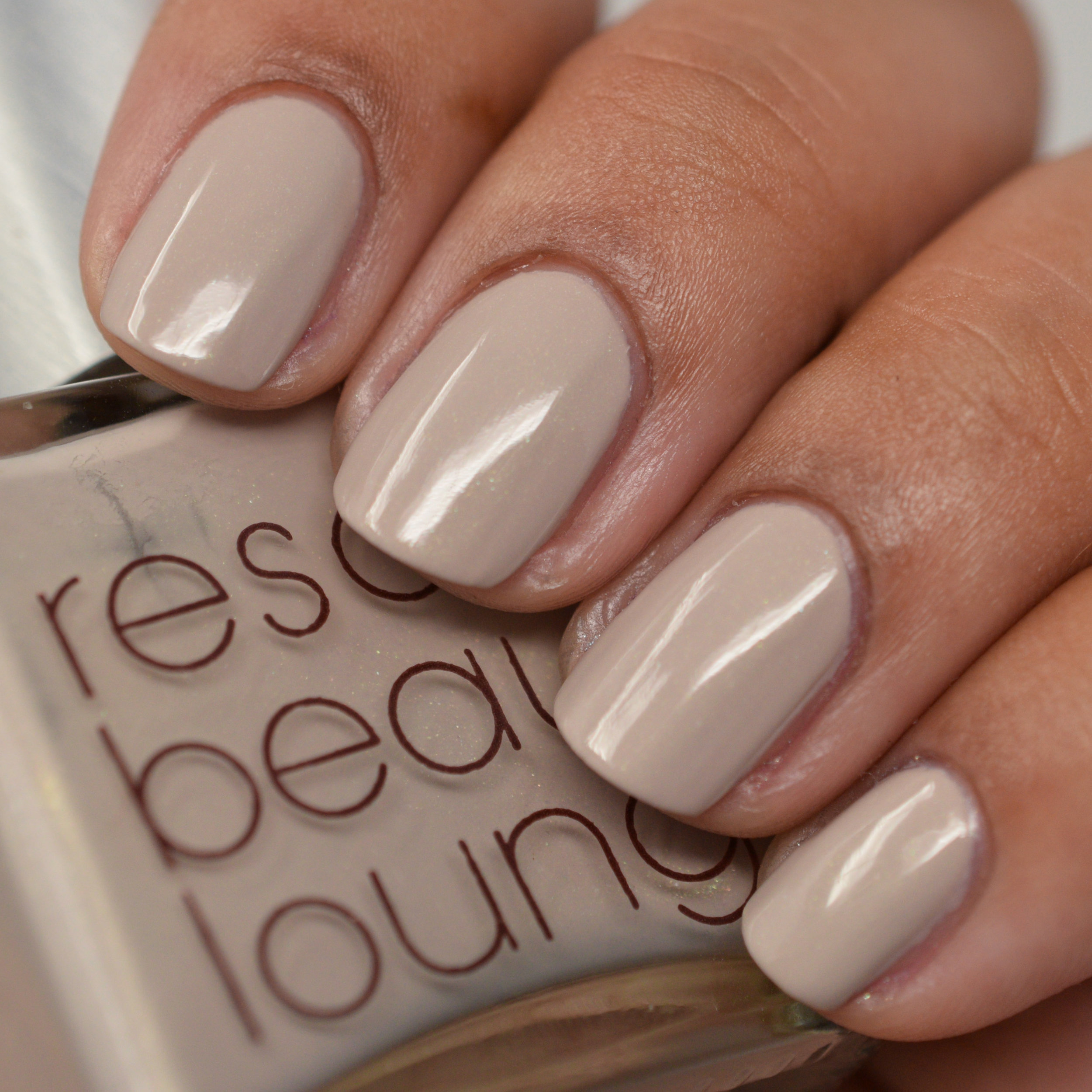 Rescue Beauty Lounge The Real Housewives of the Tudor Dynasty Fall 2010 - Jane.jpg