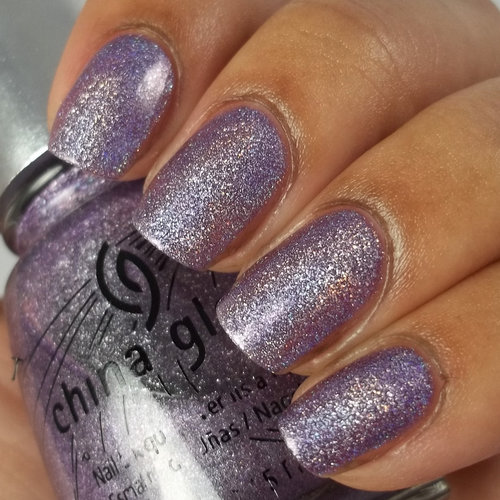 Gallery — Throwback Lacquer