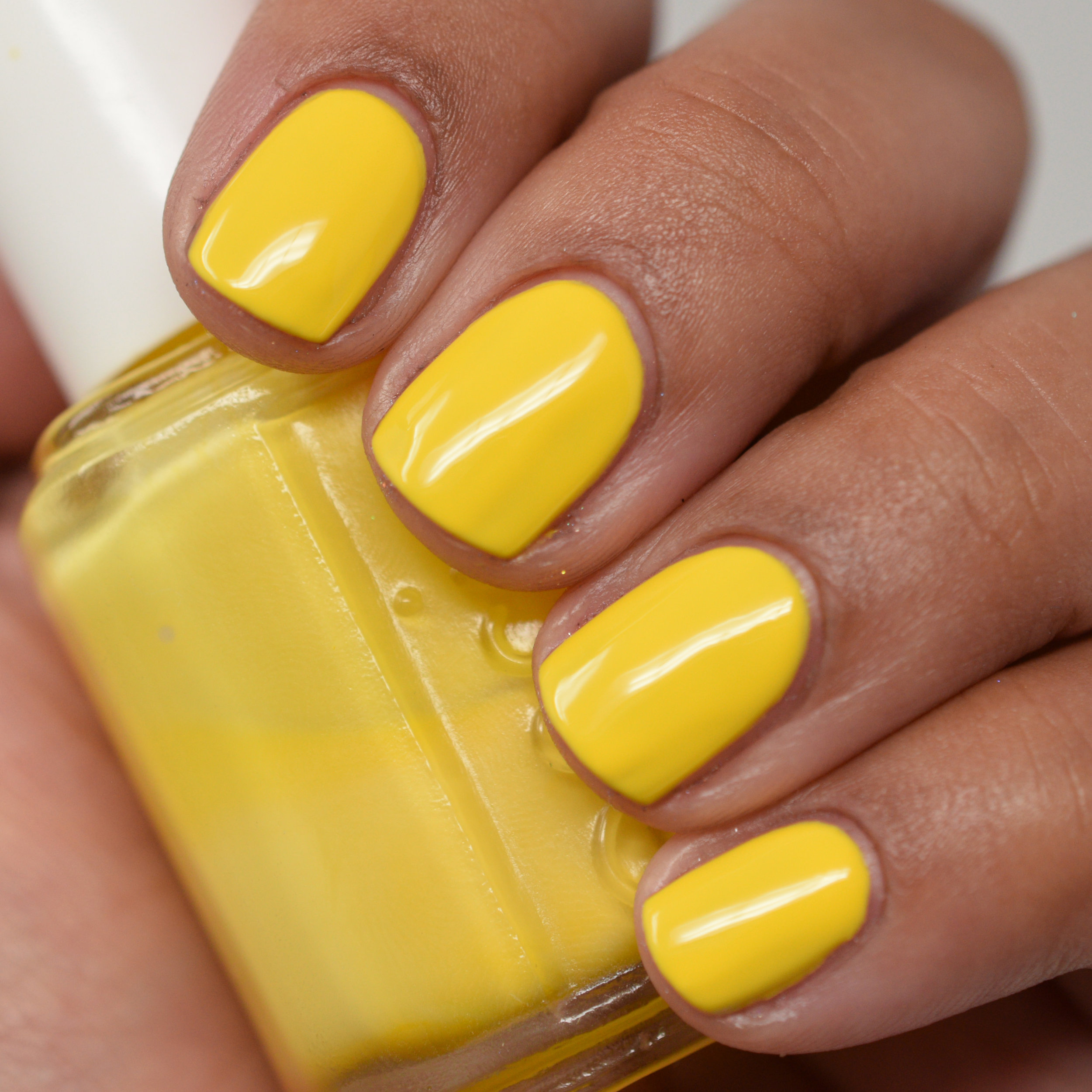 Essie Neon Summer 2008 - Shorty Pants.jpg