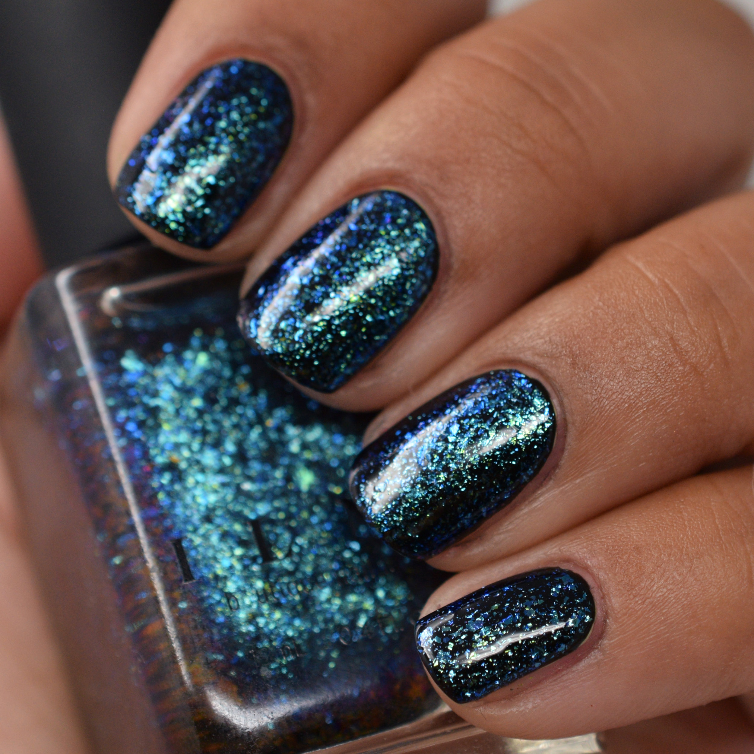 ILNP Ultra Chrome Flakies 2014 - Cold Fusion.jpg