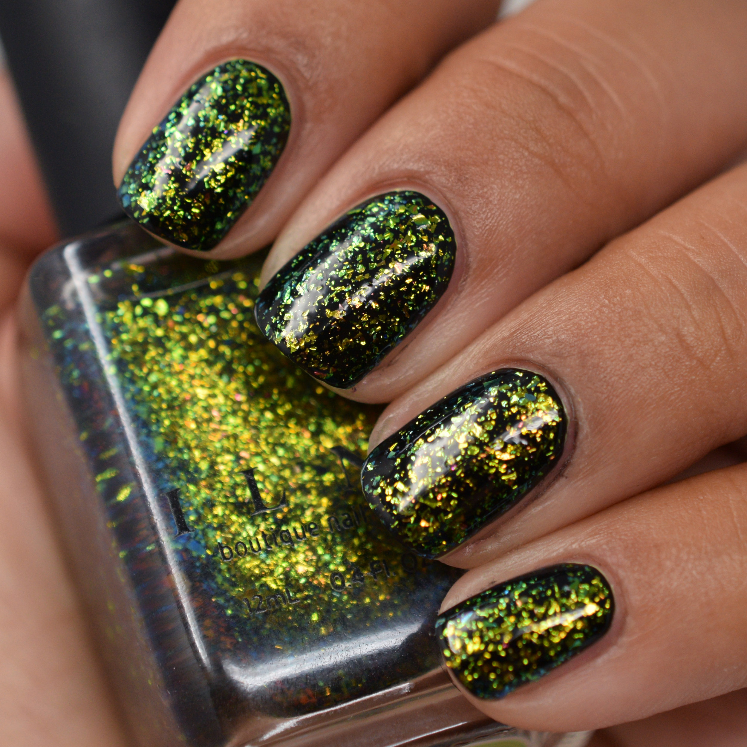 ILNP Ultra Chrome Flakies 2014 - Open Fields.jpg