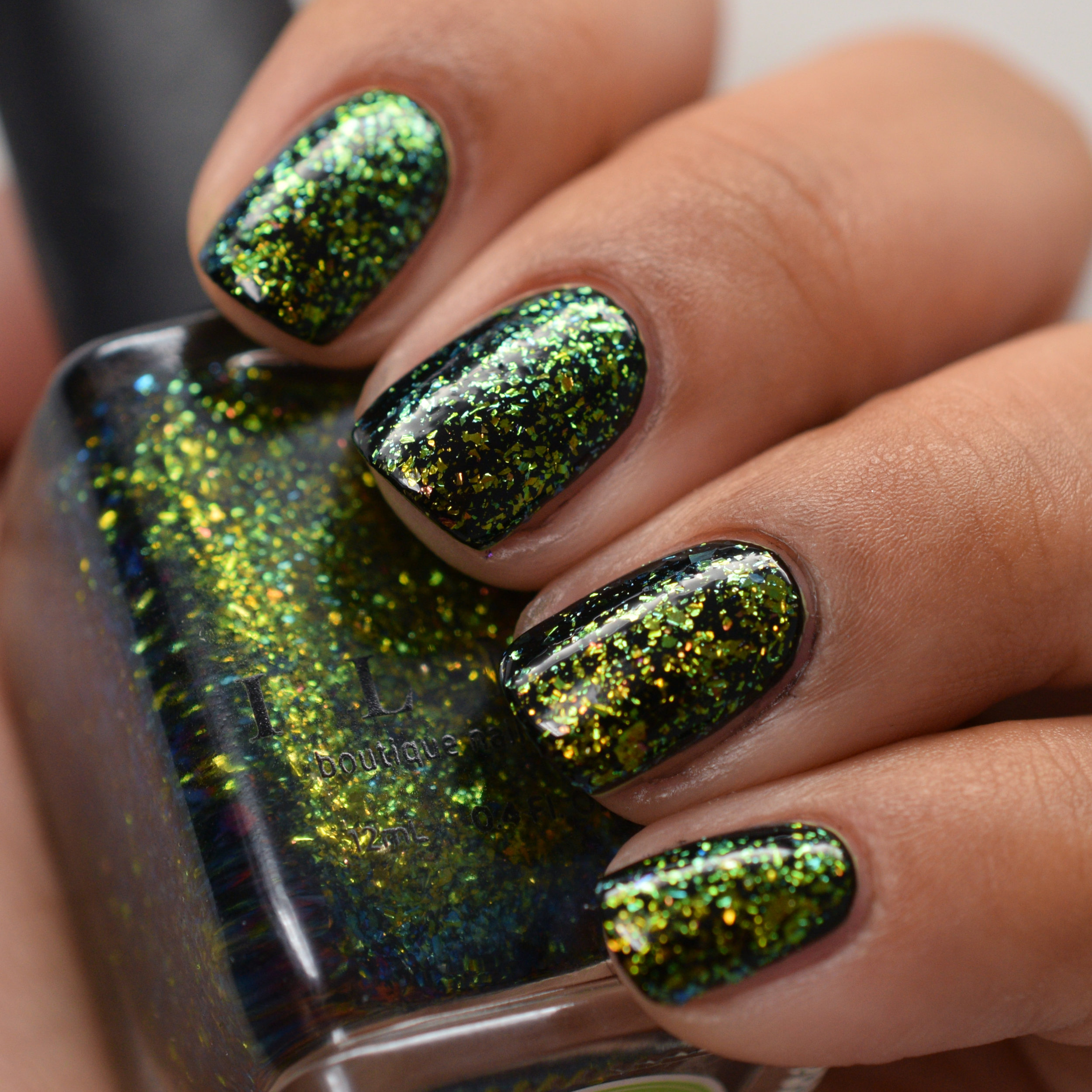 ILNP Ultra Chrome Flakies 2014 - Open Fields 2.jpg