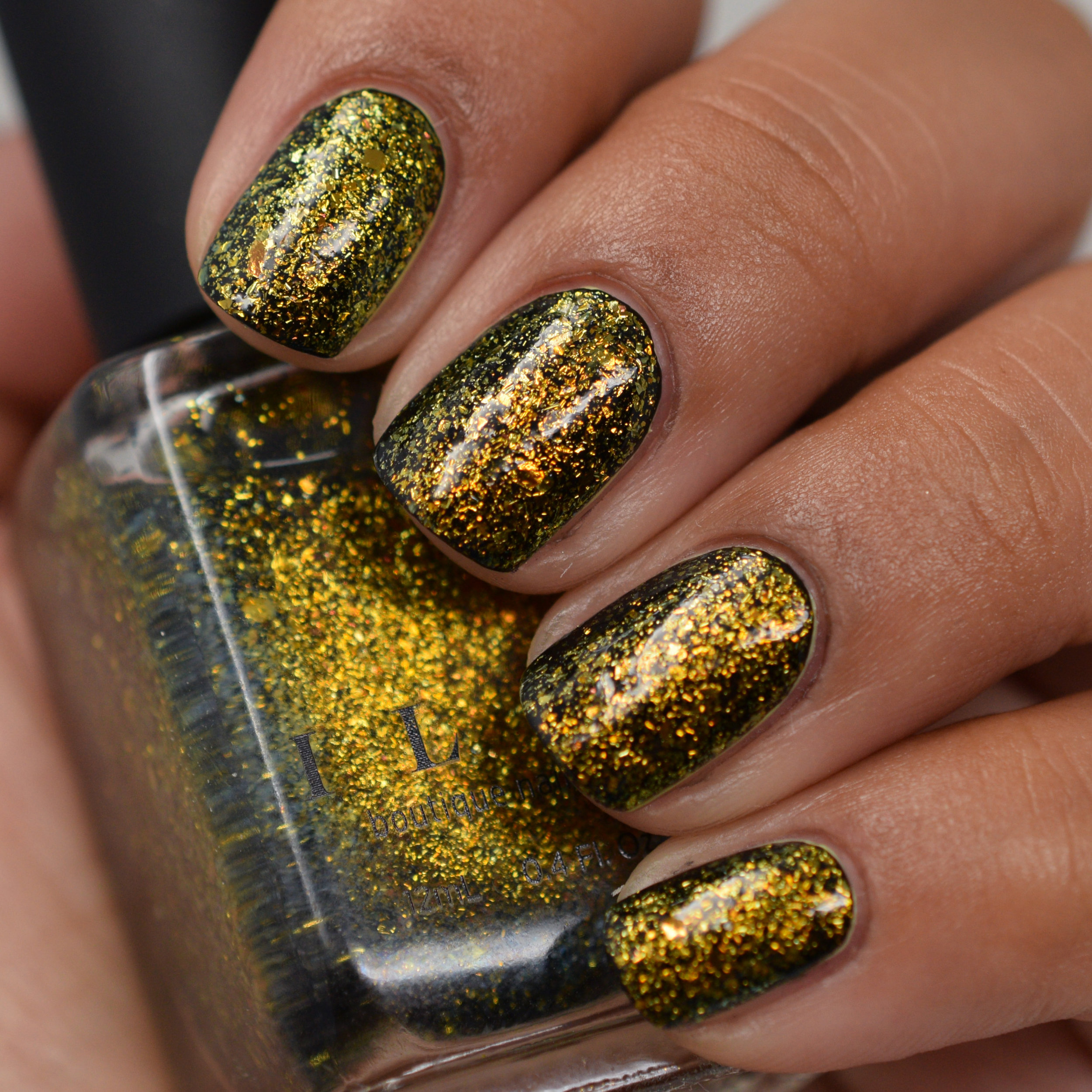 ILNP Ultra Chrome Flakies 2014 - Rapture.jpg