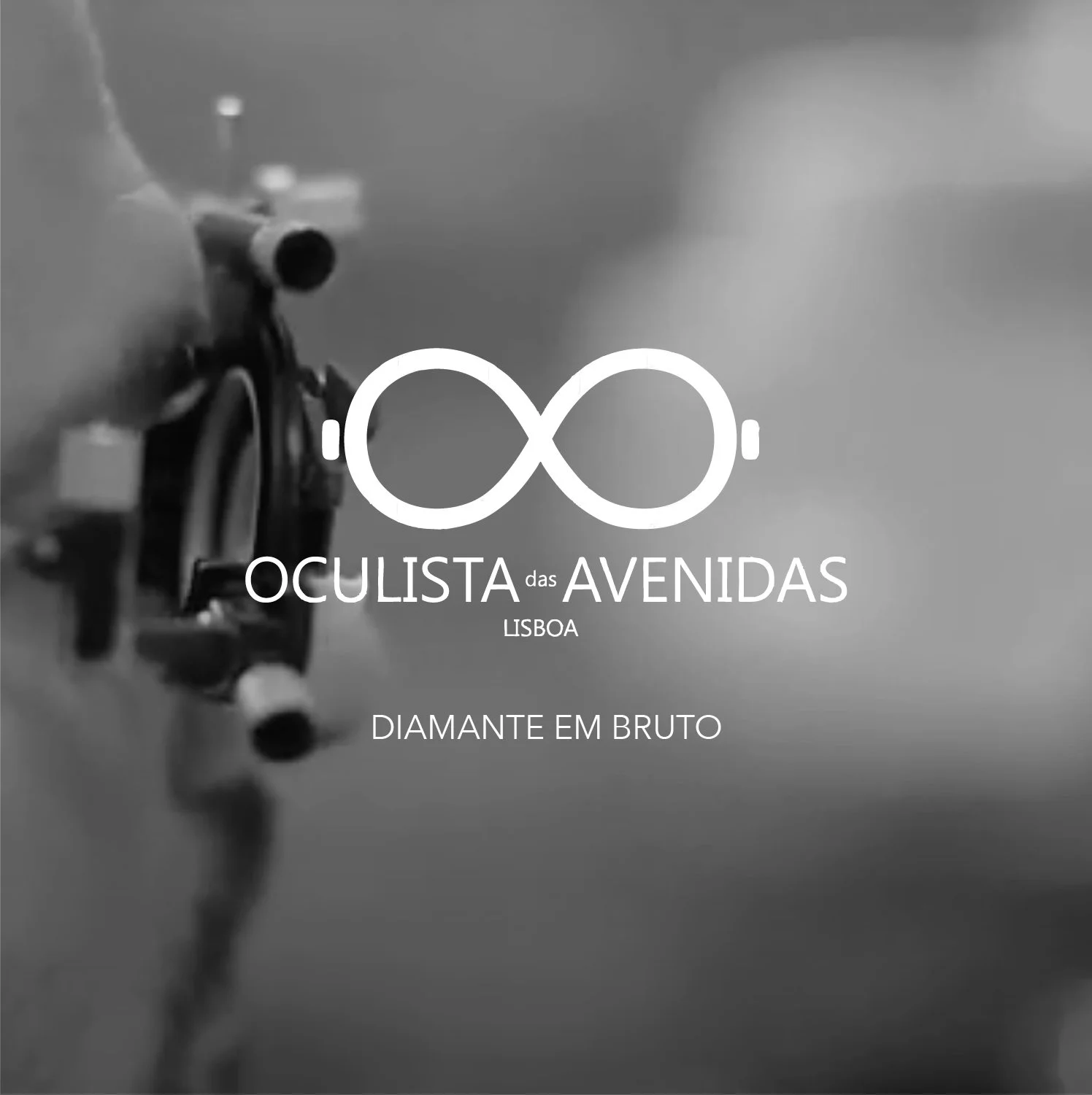 DIAMANTE EM BRUTO - OCULISTA DAS AVENIDAS