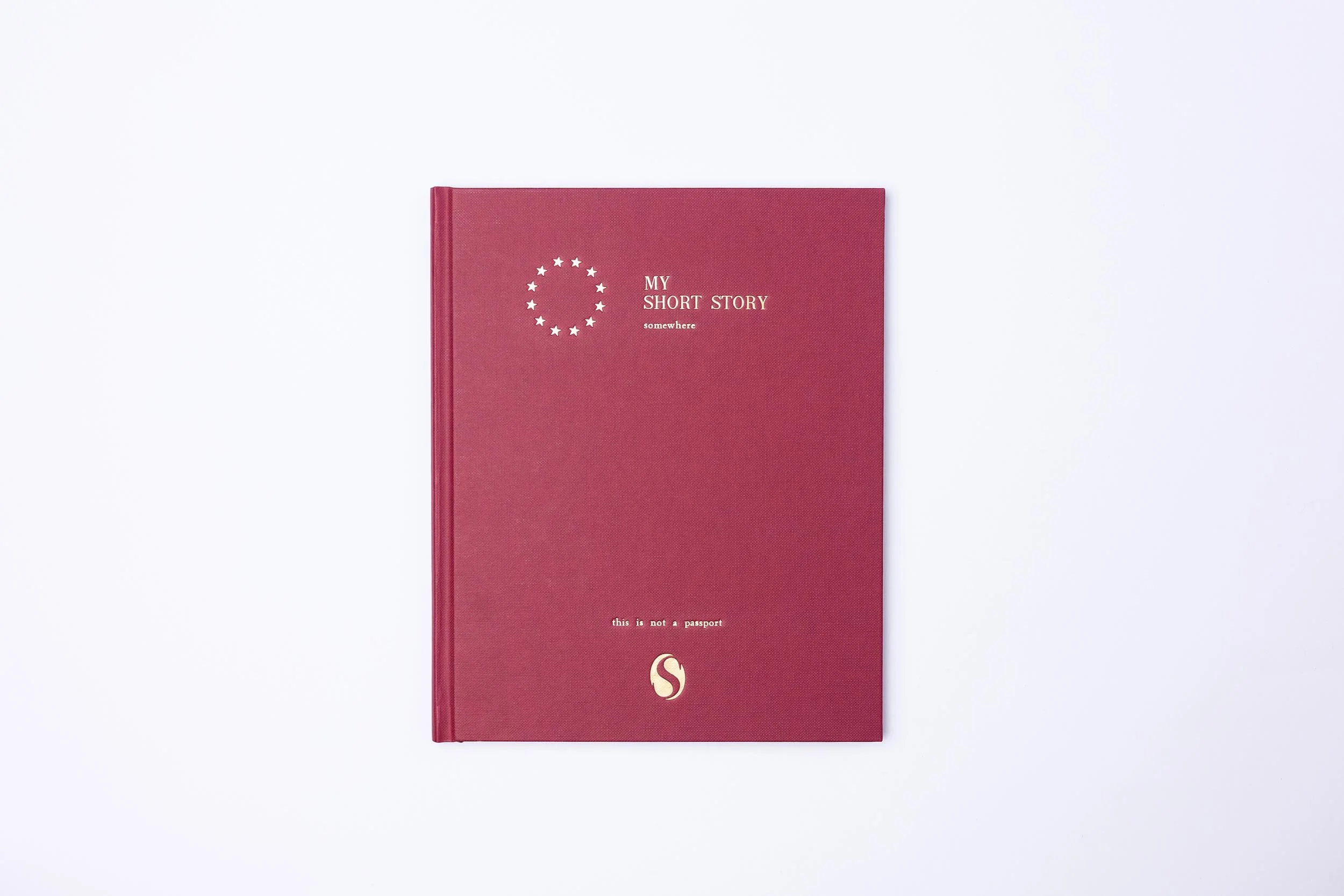 Capas_Cadernos_02.jpg