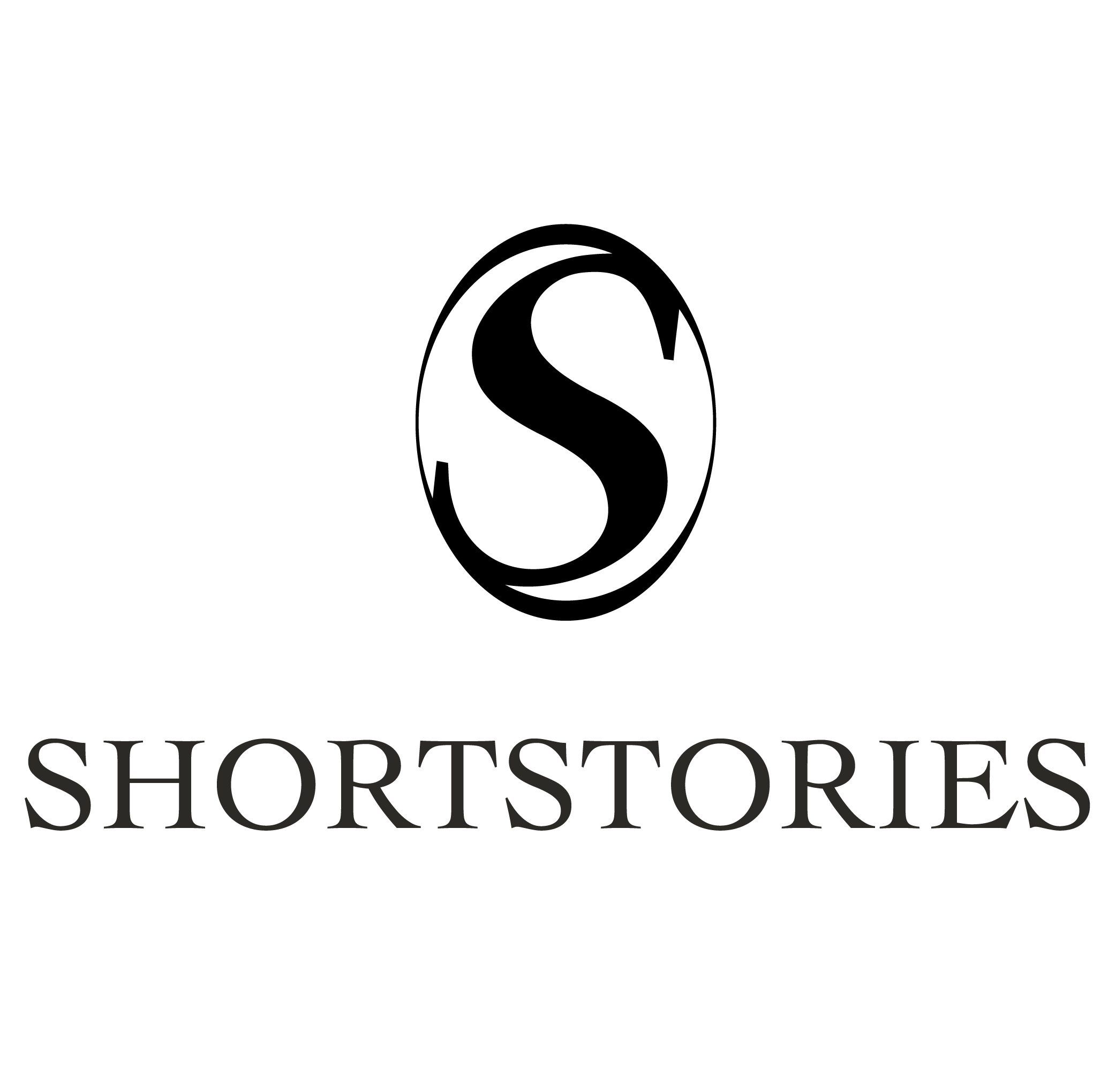 ShortStories