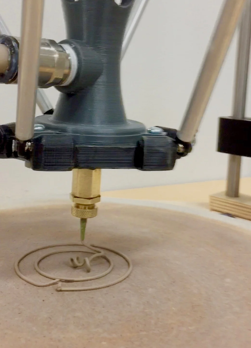 Close up Auger - curlique (1).jpg